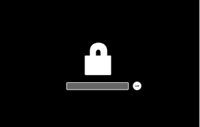 how to get rid firmware password